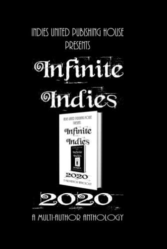 Infinite Indies: 2020