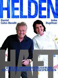 Helden Haft