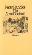 Die Abwesenheit