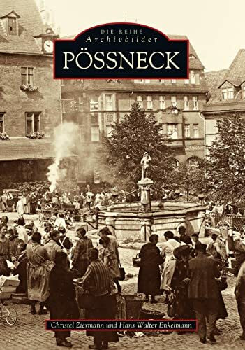 Pössneck