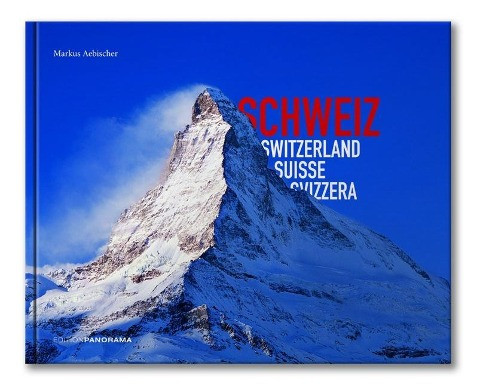 Schweiz
