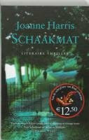 Schaakmat / druk 3