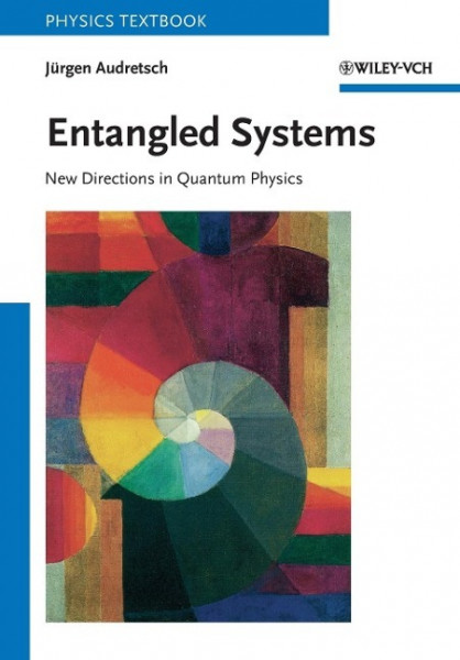 Entangled Systems