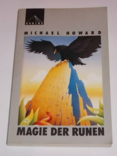 Magie der Runen