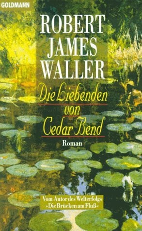 Die Liebenden von Cedar Bend