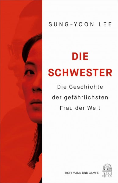 Hoffmann & Campe Lee:die Geschichte Der Gefährlichsten F, Sachbücher Von Sung-Yoon Lee - Bild 4