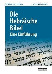 Die Hebräische Bibel