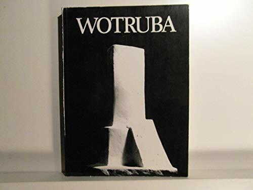 Fritz Wotruba: Figur als Widerstand: Figur als Widerstand. Bilder und Schriften zu Leben und Werk