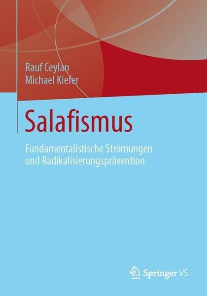 Salafismus