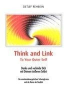 Think and Link