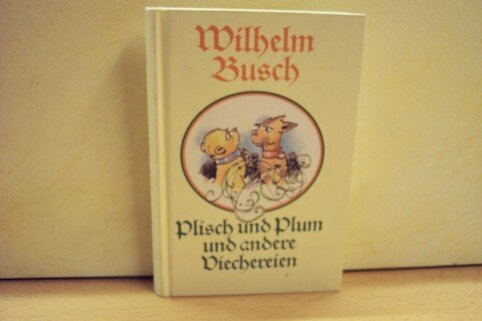 Sechs Geschichten für Neffen und Nichten. Der Fuchs. Die Drachen.