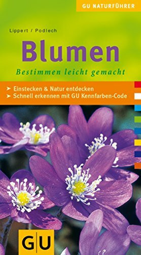 Blumen