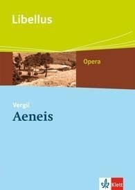 Aeneis