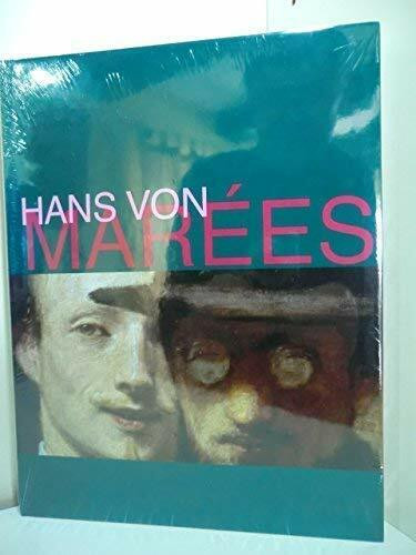 Hans von Marées