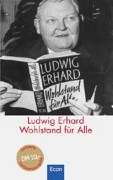 Wohlstand für Alle