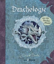 S.B.J - Sportland Drachologie FrostDrache