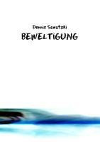 Beweltigung