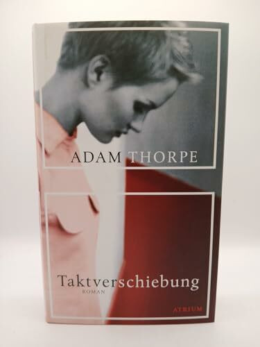 Taktverschiebung
