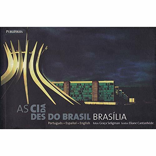 AS CIDA DES DO BRASIL AS CIDA DES DO BRASIL