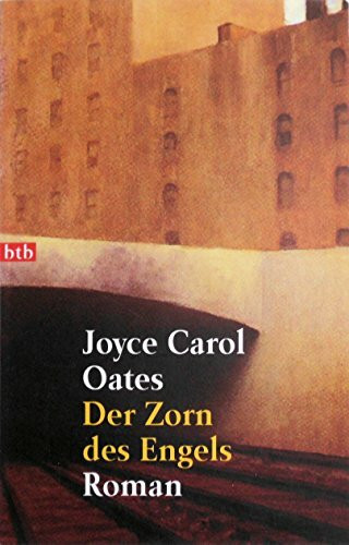Der Zorn des Engels