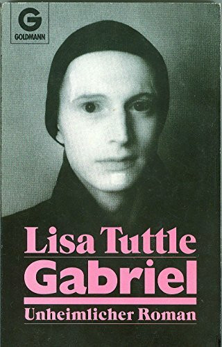 Gabriel