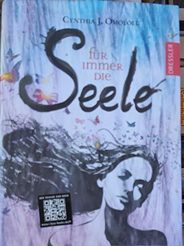 Für immer 1. Für immer die Seele