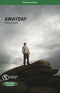 Awayday