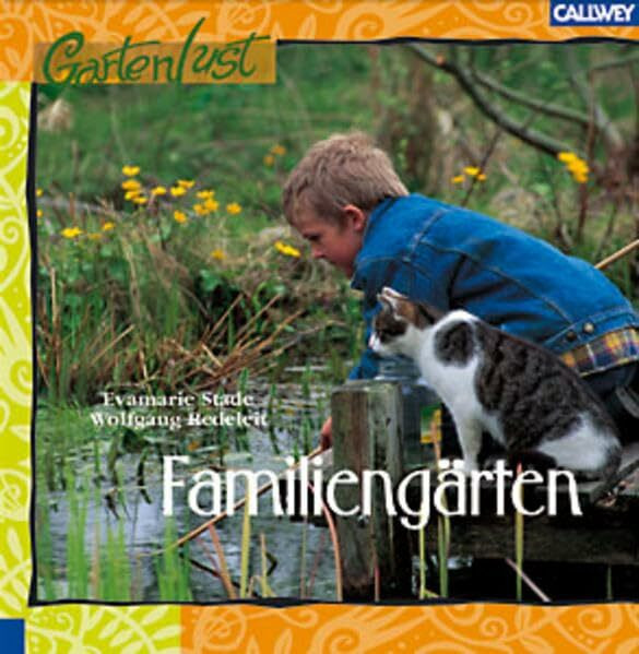 Familiengärten
