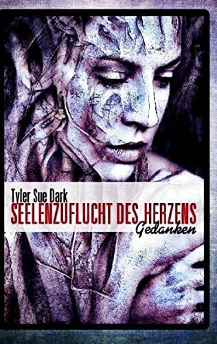 Seelenzuflucht das Herzens: Gedanken Seelenzuflucht das Herzens: Gedanken