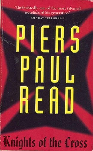 Knights of the Cross Knights of the Cross