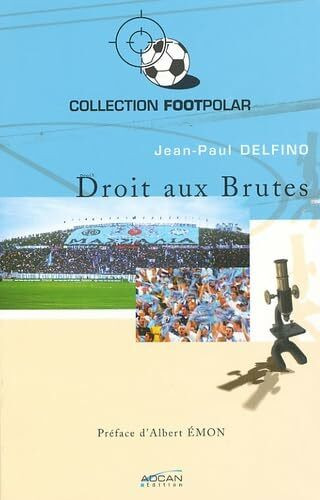 Droit Aux Brutes