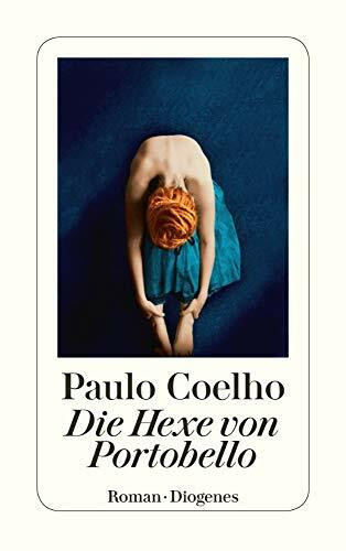Die Hexe von Portobello