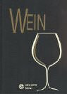 Wein