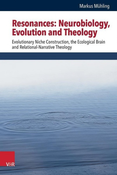 Resonances: Neurobiology, Evolution and Theology