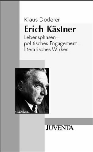 Erich Kästner