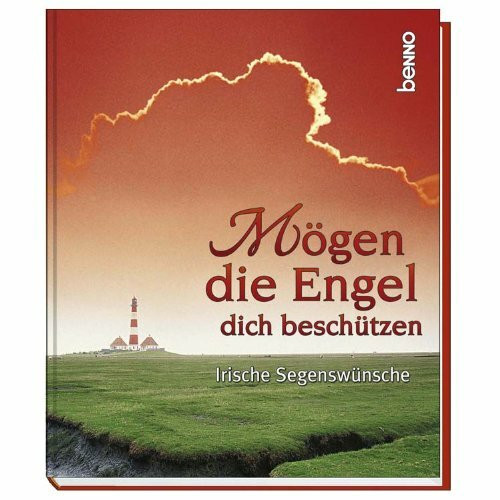 Mögen die Engel dich beschützen
