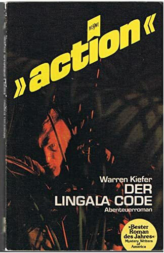 Der Lingala Code