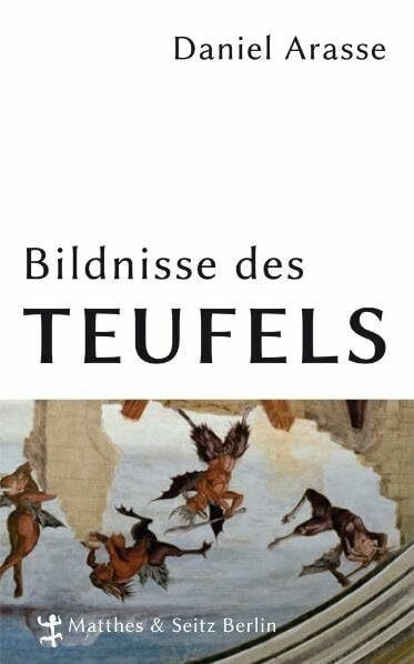 Bildnisse des Teufels