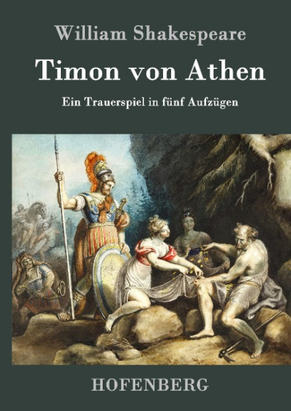 Timon von Athen