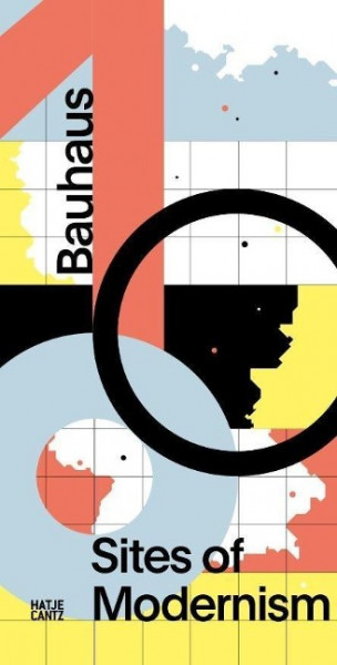 Bauhaus 100