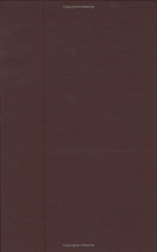History of the Theory of Numbers (2): Diophantine Analysis (Chelsea Publications, Band 2)