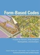 Form Based Codes