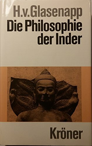 Philosophie der Inder