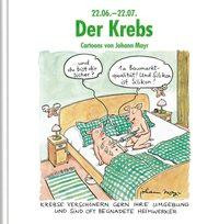 Der Krebs