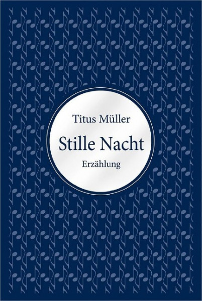 Stille Nacht