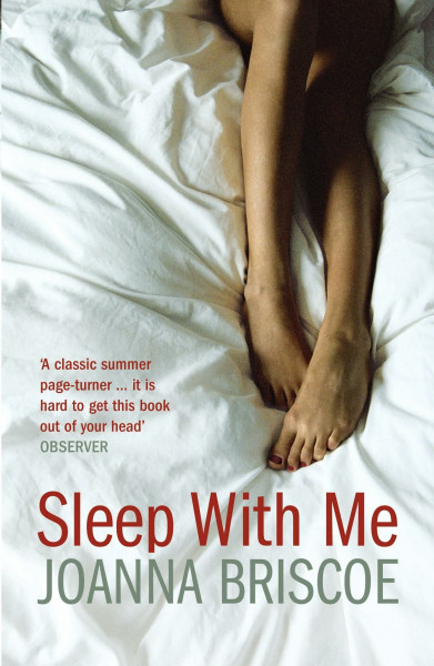 Sleep With Me