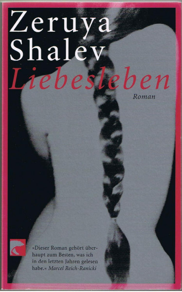 Liebesleben