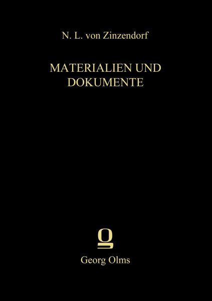 Mein Herz blieb in Afrika: Eine kommentierte Anthologie Herrnhutischer Missionsberichte von den Rändern der Welt am Beginn des 19. Jahrhunderts (Zinzendorf, Materialen und Dokumente, Reihe 2)
