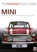 Mini: The Essential Buyer's Guide