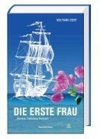 Die erste Frau